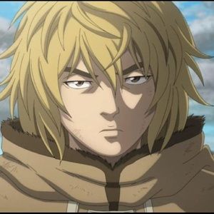 Meet your Posher, Johvan